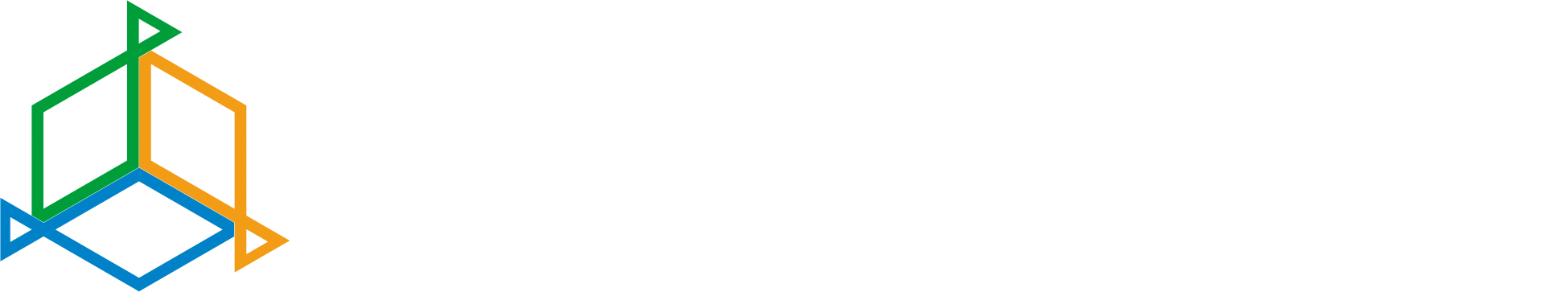 Reef Factory company logo